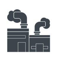 Azienda Industriale Anonima logo - Similar company to Globalprocurement