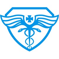 Guardian Primary Care logo - Similar company to Daugherty Enterprises