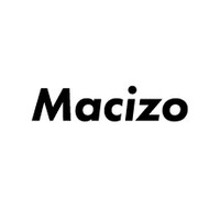 Macizo logo - Similar company to Orchestra