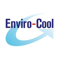 Enviro-Cool (UK) Ltd logo - Similar company to Oakstone Partners