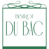 Bistrot du Bac logo - Similar company to Botanicarch