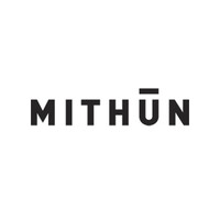 Mithun logo - Similar company to MJ Thomas Engineering, LLC
