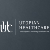 Utopian Healthcare logo - Similar company to Care At Home