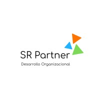SR Partner logo - Similar company to Sr & Partners Switzerland
