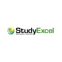 StudyExcel Sdn Bhd logo - Similar company to Study Hub Student Advisory Sdn Bhd