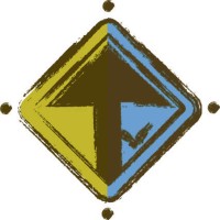 Elbow Tree Christian Counseling, Llc, (Florida)