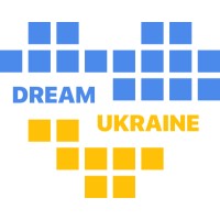 Dream Ukraine logo - Similar company to Visit Walla Walla