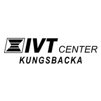IVT Center Kungsbacka logo - Similar company to Aireal Solutions