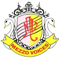 Mezzovoices SMAN 3 Depok logo - Similar company to Psm Brawijaya (Busc)