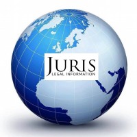 JURIS Legal Information logo - Similar company to The American Review Of International Arbitration At Columbia Law School