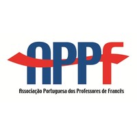 Association Portugaise des Professeurs de Français - APPF logo - Similar company to Dynamic Radio