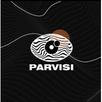 Parahyangan Visual Dan Seni (Parvisi)