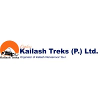 Explore Kailash Treks PVT. LTD logo - Similar company to Aotrek