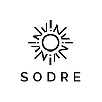 SODRE Uruguay logo - Similar company to Textilshop