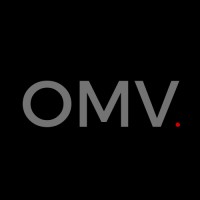 Omkara Ventures (OMV) logo - Similar company to Aidea Vc