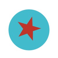 Seattle Creative Works logo - Similar company to Seattle Creative League