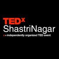 TEDxShastriNagar