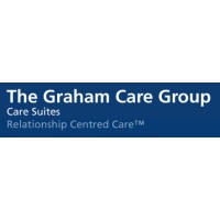 Graham Care Group logo - Similar company to Enviro Construct