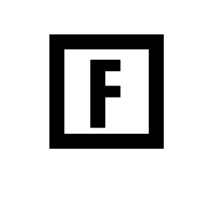 FUNDS IT logo - Similar company to Send24