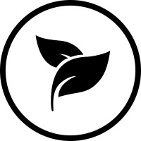 Pierian Spring Learning Ventures logo - Similar company to Chintan Enterprise