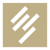 Midwest Manufactured Home Community Brokers logo - Similar company to Yale Realty & Capital Advisors