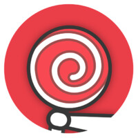 LoLo - Pin, Share, Go logo - Similar company to Capybaralabs