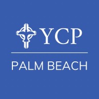 YCP Palm Beach logo - Similar company to Ecomquire