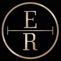 Element Realty Winnipeg logo - Similar company to Midtown Realty | Midtown Immobilier
