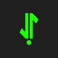 Noteleven logo - Similar company to Justonearth