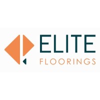 Elite Floorings logo - Similar company to Pallium Marketing Private Limited