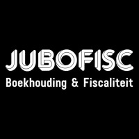 JUBOFISC Boekhouding & Fiscaliteit logo - Similar company to Factum Fiscalis