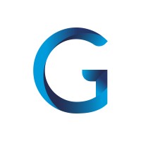 Proyecto Gestión logo - Similar company to Villa Maria