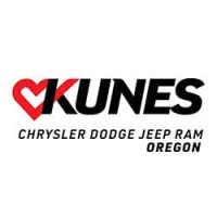 Kunes CDJR of Oregon