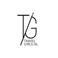 Travelgirls.nl logo - Similar company to Interface Deutschland