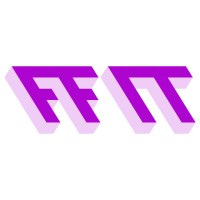 Ff It