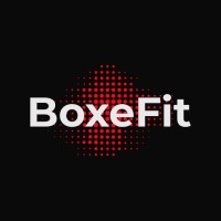 Boxe Fit LLC logo - Similar company to Saitama Boxe