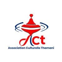 Association Culturelle Thamani logo - Similar company to Fuel Flip Technologies