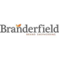 Branderfield