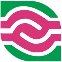 Hap (Hmong American Partnership)