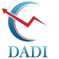 DADI CONSEIL logo - Similar company to Quick Body