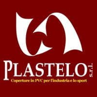 Plastelo Srl logo - Similar company to Fomir Srl