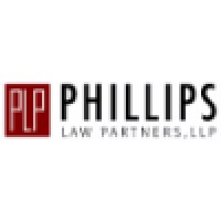 Phillips Law Partners, Llp