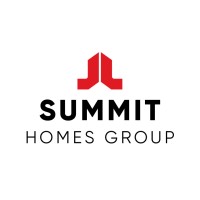 Summit Homes Group logo - Similar company to Summit Homes