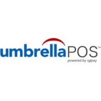 Umbrellapos