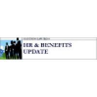 Solutions Law Press 