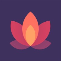 Floga logo - Similar company to Floga Technologies