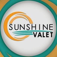 Sunshine Valet logo - Similar company to Levi Technologies Llc
