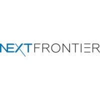 Next Frontier inc logo - Similar company to Next Frontier