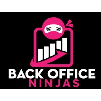 Back Office Ninjas, LLC logo - Similar company to Xr Services Inc.