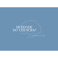 Herdade do Crescido logo - Similar company to Quinta Da Corrieira